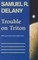 Trouble on Triton