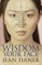 The Wisdom of Your Face