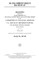 H.R. 3425--Community Choice in Real Estate Act