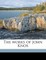 The works of John Knox Volume 3