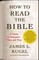 How to Read the Bible
