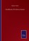 Handbook of Fictitious Names