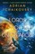 Lords of Uncreation