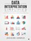 Data Interpretation Simplified
