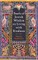 Pearls of Jewish Wisdom on Living with Kindness