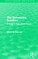 The Delinquent Solution (Routledge Revivals)