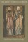 The Early Christian Book
