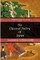 The Classical Poetry Of Japan