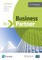 Business Partner B1+ Coursebook and Basic MyEnglishLab Pack