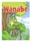 Wanabe