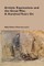 Artistic Expressions and the Great War, A Hundred Years On