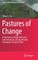 Pastures of Change