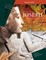 Joseph - Surrendering to God's Sovereignty (Inductive Bible Study Curriculum Teacher's Guide)