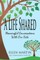 A Life Shared