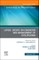 Lipids: Update on Diagnosis and Management of Dyslipidemia, an Issue of Endocrinology and Metabolism Clinics of North America