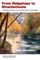 From Ridgetops to Riverbottoms