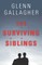 The Surviving Siblings