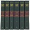 Matthew Henry's Commentary on the Whole Bible, Complete 6-Volume Set