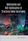 Optimization and Anti-Optimization of Structures Under Uncertainty