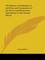 The History of Initiation of the Rites and Ceremonies of the Secret and Mysterious Institutions of the Ancient World