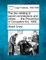The Law Relating to Secret Commissions and Bribes ...