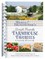 Wanda E. Brunstetter's Amish Friends Farmhouse Favorites Cookbook