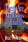There Are Millions of Churches