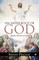 An Anthology of God