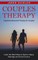 Couples Therapy