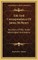 Life and Correspondence of James McHenry