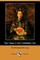 Two Years in the Forbidden City (Dodo Press)