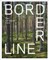 Borderline