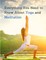 Everything You Need to Know About Yoga and Meditation