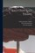 Lectures and Essays; v. 2