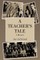 A Teacher's Tale