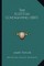 The Scottish Covenanters (1887)