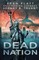 Dead Nation