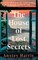 The House of Lost Secrets