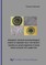 Biological, chemical and physiological studies on epiphytic asco- and deuteromycetes as causal organisms of sooty blotch and pink rot in apple fruit
