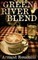 Green River Blend
