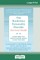 The Borderline Personality Disorder, Survival Guide