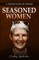 Seasoned Women