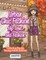 Urban Chic Fashion, Hip Teens and Fashion Coloring Books Young Adult Edition
