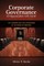 Corporate Governance & Organization Life Cycle