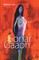 Sonar Gaaon