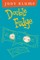 Double Fudge