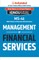 MS-46 Management of Financial Services