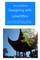Designing with LibreOffice
