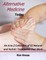 Alternative Medicine Today