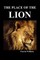 The Place of the Lion